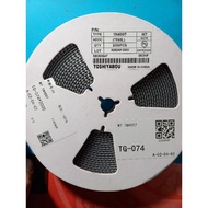 Diode SMD 1N4007 DIODA M7 SMD