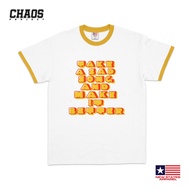 The Beatles - Hey Jude | Music T Shirt