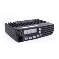 Icom IC-F5023H Rig VHF Baru Ori Garansi 1Thn ICF5023 F5023 5023 Mobil
