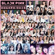 [SALE] Sticker Card Minato