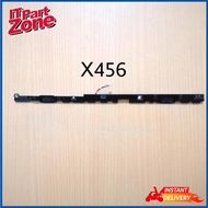 ORIGINAL ASUS A456 A456U A456UF A456UJ A456UR X456 X456U X456UF X456UJ X456UR X456UV latest