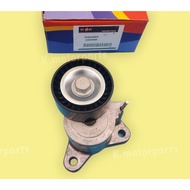 Front Axle + Leg Mount Lancer EX 4b10 12 1345A060(1345A059) *Quality Definitely Good To Use*