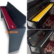YAMAHA PIANO TUTS COVER. YAMAHA PIANO TUST COVER TO ALL TYPES OF MAROON PIANO