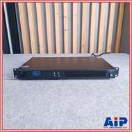 MYNPE LX-2300 poweramp 1U เพาเวอร์แอมป์ เครื่องขยายเสียง myNPE รุ่น LX 2300 LX2300 เอไอ-ไพศาล