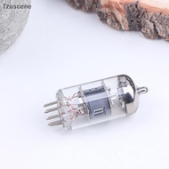 [Tzuscene] 6F2 Tube Electronic Vacuum Tubes Upgrade For ECF82/6U8 Pairing Tube Amplifiers Electron T