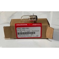 Front light bulb, Wave 12v18/18w 2-pin bulb