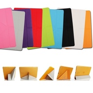 Deformation Suit Protective Case iPad 8 iPad8 A2270 A2428 A2429 Upper Lower Cover Can Be Matched By 