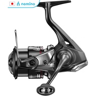 Shimano Vanford 24 Spinning Reel