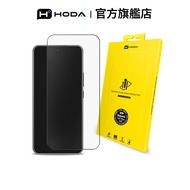 HODA Xiaomi 15T/15T Pro/14/13 Glossy Glass Protector Screen Protector