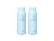 DHC ～ Face Wash Powder 酵素洗面粉 50g