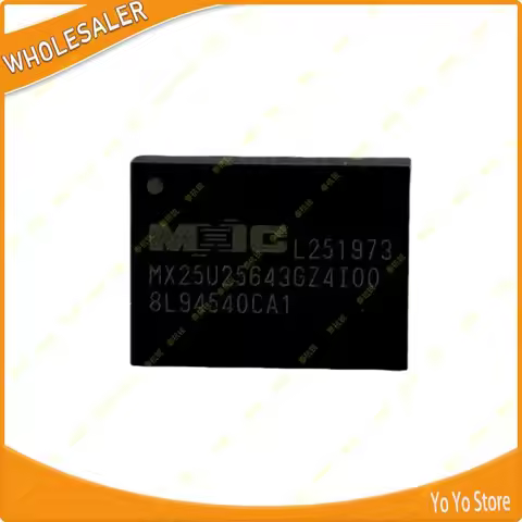 For Canon SX740 SX70 M50 1st G7X2 G7X3 Data Chip Camera Repair Parts