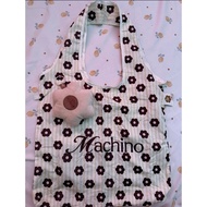 MACHINO X WATSON BEIGE