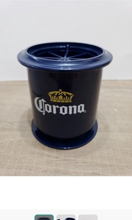 Corona手動榨汁機