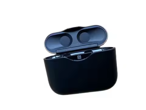 WF-1000XM3 Charging Case Replacement Headset WF 1000 XM3 Headphones Charger, 1000XM3 Battery Charge 