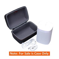 【❉HOT SALE❉】 fu30693936269295 Xanad Waterproof Hard Case For Sonos One Smart Wireless Speaker