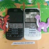 Nokia E5 Fullset Housing Casing