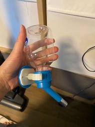 寵物 飲水器