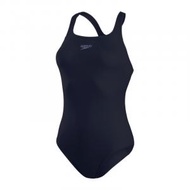 Speedo - Eco Endurance+ 女士 Essential 連身泳衣