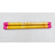 Kolattam Stick / Kolatam Indian Dance Instrument