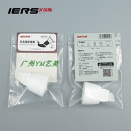 Ayers Marker Accessories 103 Soft Brush 104 Soft Brush Accessories Can Be Equipped with Ayers 102 In