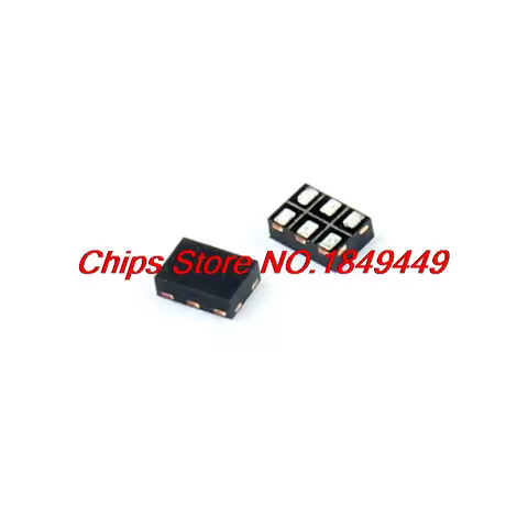 74AUP1G00 74AUP1G02 74AUP1G04 74AUP1G08 74AUP1G157 74AUP1G18 74AUP1G374 74AUP1G57 74AUP1G79 74AUP1G9