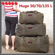 Duffle Bag Camping backpack Large Capacity Mountain backpack backpack Hiking backpack Outdoor Weeken