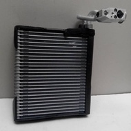 Nissan X-Trail/XTrail/X Trail 2015(T32) Air Cond Evaporator/Cooling Coil
