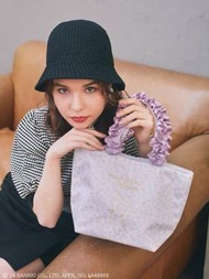 maison de fleur kuromi手提包