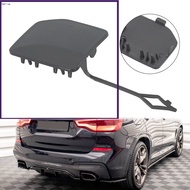 【BET】For BMW X3 G01 2022-2024 Rear Bumper Tow Hook Cover 51129853319[my]