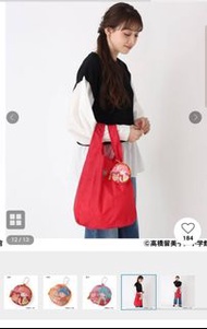 日本代購  亂馬  亂馬2/1  日本限定商品