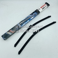 Ask Before Ordering BENZ Wiper Blades (Pair 22 Inches) C-Class(W205) GLC(W253) No. 205 820 58 00 BOS