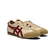 New Arrival Casual Shoes Onitsuka Men Women Shoes MEXICO 66 Casual Shoes 4e4