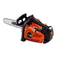 ORIGINAL ECHO CS360 TES 14" Chainsaw CS360TES CS-360TES (Made in Japan)