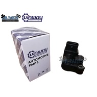 PERODUA KELISA OLD MODEL IDLING VALVE (VALVE ONLY) (22270-97207) (VINWAY)