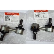 PERODUA MYVI FRONT ABSORBER LINK LEFT RIGHT 48831-BZ010/ 48821-BZ020