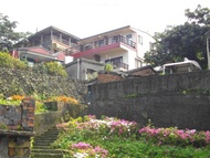 九份小町民宿 Jiufen Komachi Homestay