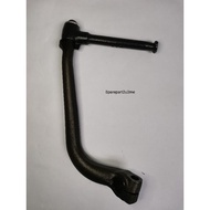 Antik: HONDA Wave 125 Kick Starter (Brand: Tristar)