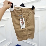 Chinos shorts above the knee Men's short chinos men's shorts chinos men's chinos