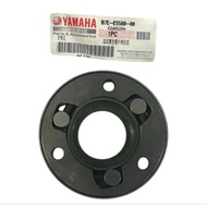 B7E-E5580-00 YAMAHA EZ115 EZ 115 STARTER ONE WAY CLUTCH