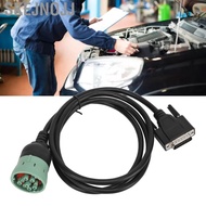 Skejnojj for Deutsch Cable 121891 9 Pin Female 26 Male Replacement Con