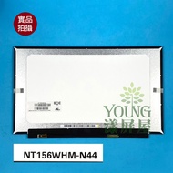 [Yangping House] B156XTN08.1 NT156WHM-N44 N40 ACER A315-34 HP 450 G7