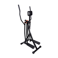 Kinetic Air walker/water walker fitness equipment/fitness equipment