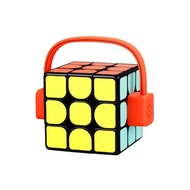 Xiaomi Mijia Giiker Rubik Smart Super cube 3x3 Bluetooth Sensing Identification