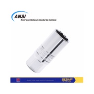 MATA AMERICAN TOOL Spark Plug socket 3/ 8" DRx14mm/Spark Plug Livina