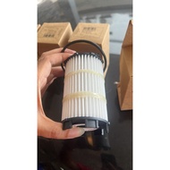 [fobs76-ReadyStock] Engine Oil Filter For Audi A5 A6 A8 Q7 R8 RS4 S5 S6 S8 RS6 RS5 VW Touareg 079198