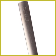 ♨ ▧ ۩ F. Dick Diamond Tari Sharpener