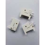 Quick Fuse Micro Switch Impactor Circuit Switch 250V 5A