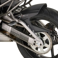 GIVI MG4103 Specific ABS Mudguard for Kawasaki Versys 650 - อุปกรณ์เสริมอื่นๆ