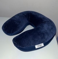 ITSU 頸枕 Neck Support Pillow