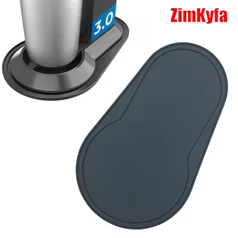 Drying Mat for SodaStream DUO Crystal 3.0 Terra Drying Mat Underlay Drip Tray Accessories
